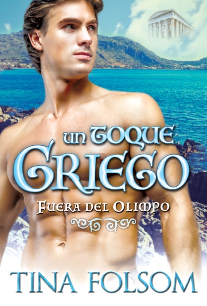 Un Toque Griego