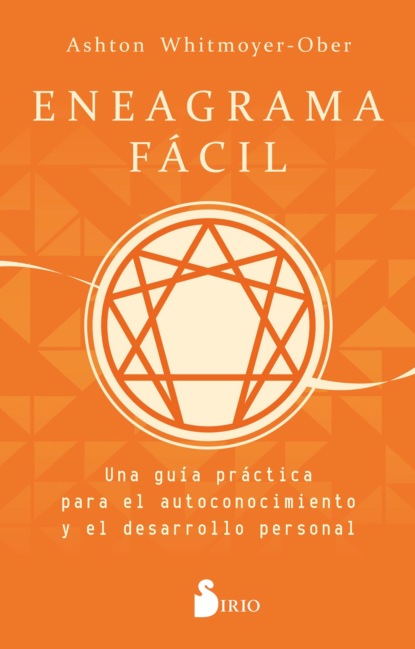 Eneagrama fácil