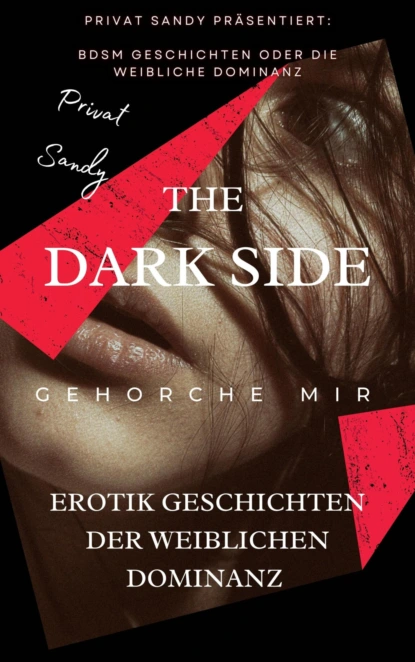 The Dark Side
