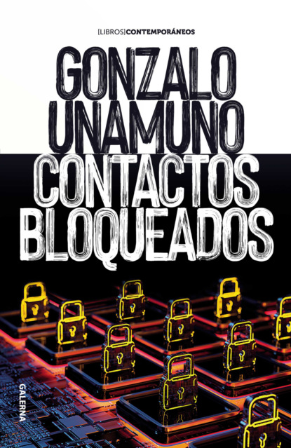 Contactos bloqueados