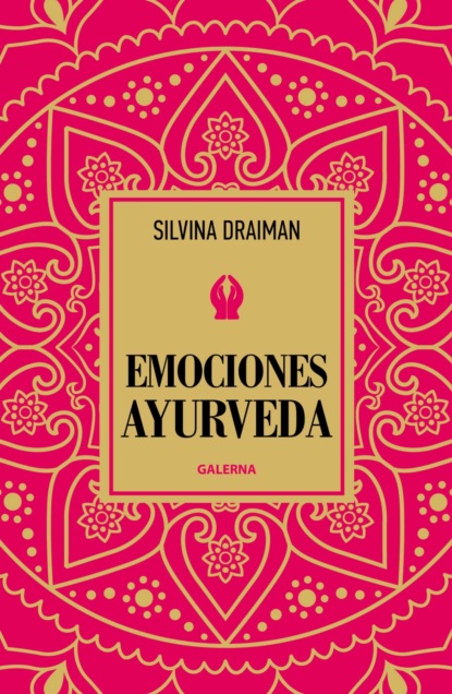 Emociones ayurveda