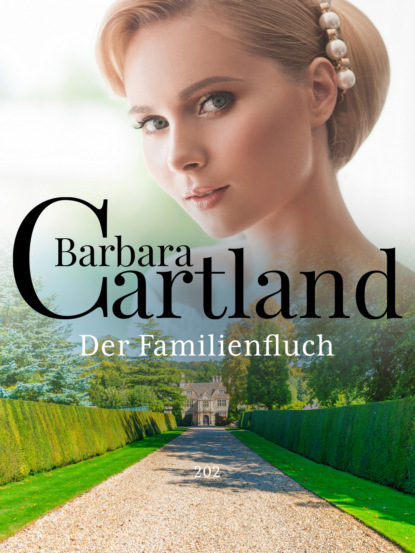 Der Familiciifluch