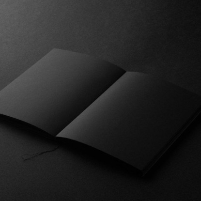 Звонок с того света. Страшные истории на ночь (при участии Страшные? Истории)