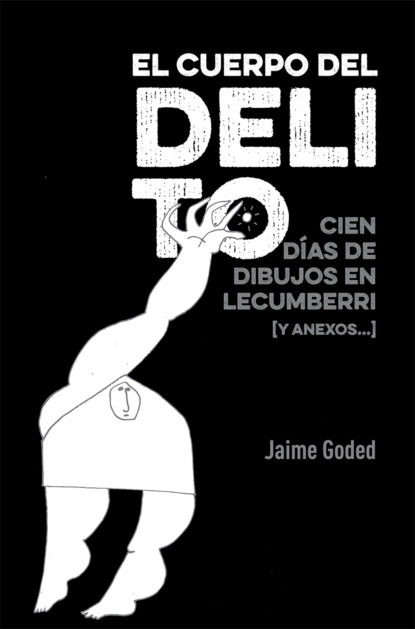 El cuerpo del delito