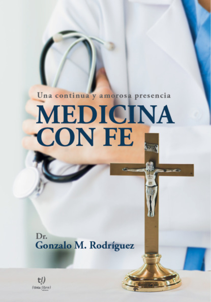 Medicina con fe