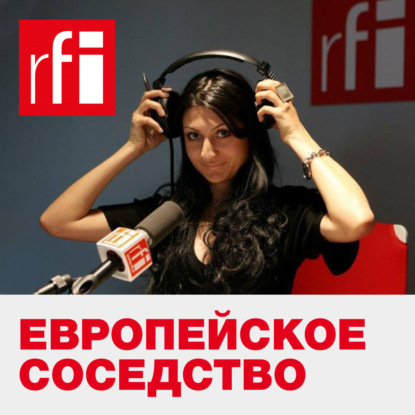 Косово и Сербия — на грани нового конфликта