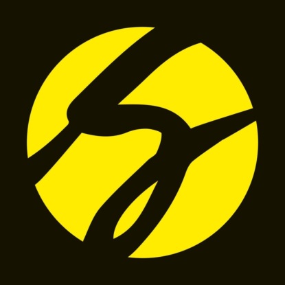 Нарек Асликян, Amazing Hiring: общаться с людьми намного сложнее, чем писать код