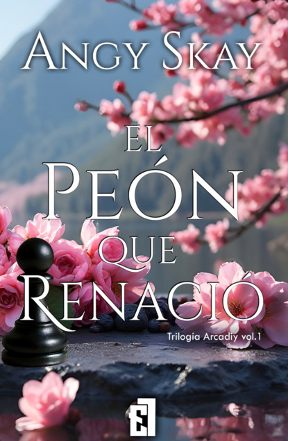 El peón que renació
