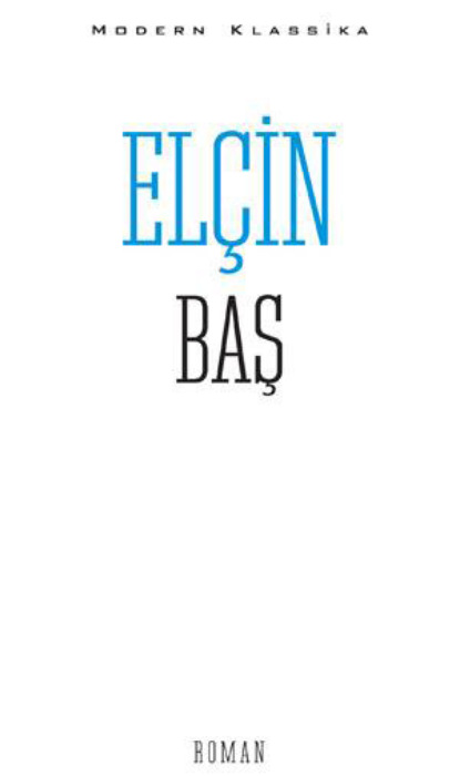 BAŞ