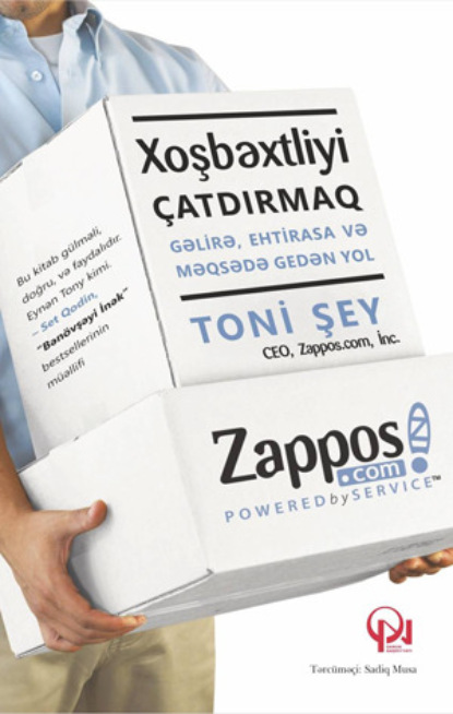 XOŞBƏXTLİYİ ÇATDIRMAQ gəlirə, ehtirasa və məqsədə gedən yol