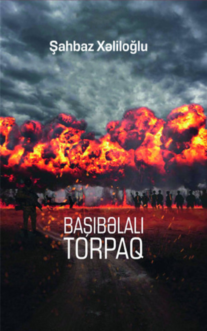 BAŞI BƏLALI TORPAQ