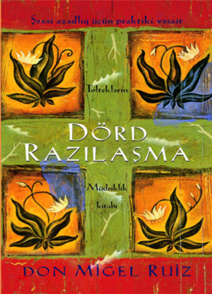 DÖRD RAZILAŞMA