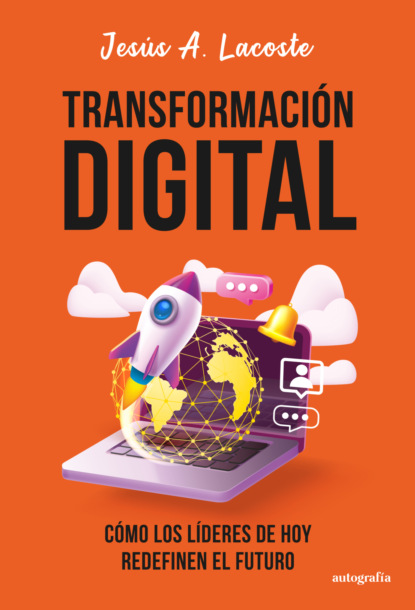 TTransformación Digital