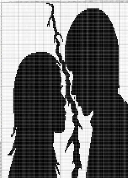 Обложка книги Братья до смерти, Сергей Станиславович Семенов