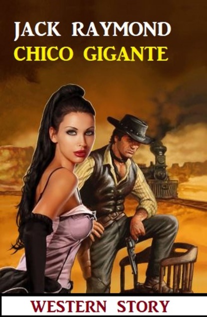 Chico Gigante