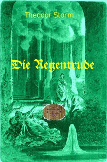 Die Regentrude