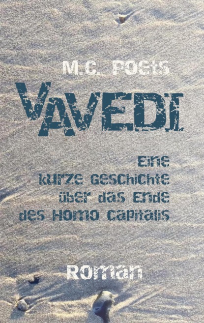 Vavedi