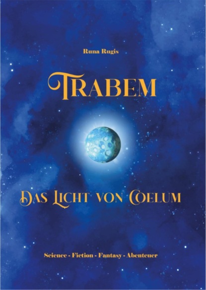 Trabem