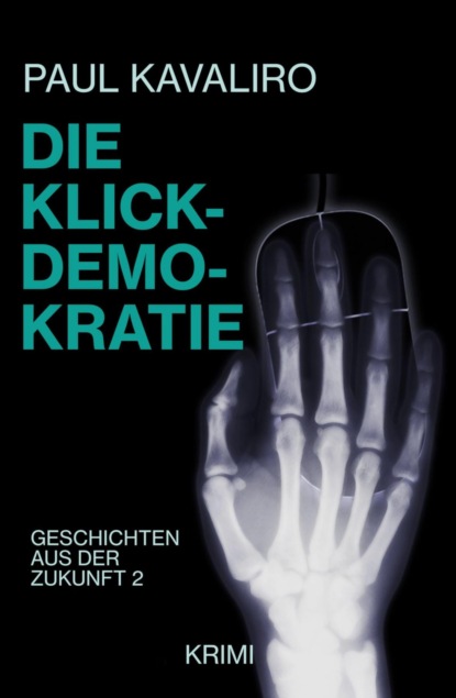 Die Klick-Demokratie