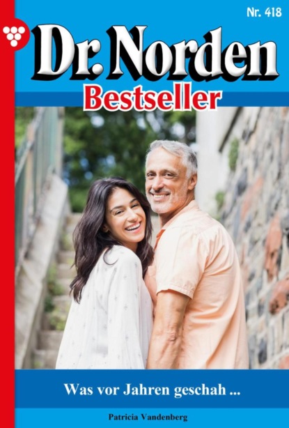 Was vor Jahren geschah …