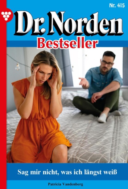 Sag mir nicht, was ich längst weiß