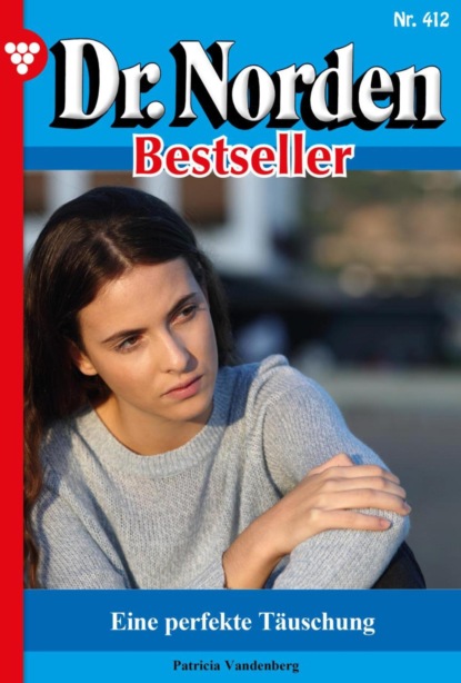 Eine perfekte  Täuschung