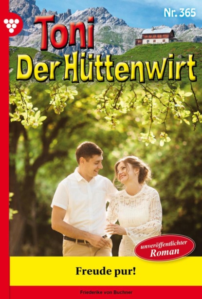Freude pur!