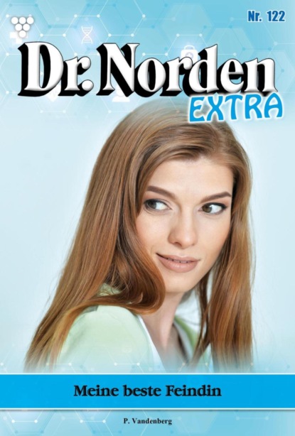 Meine beste Feindin