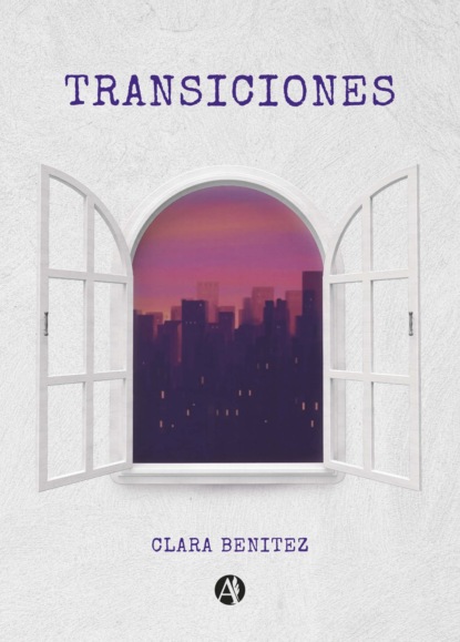 Transiciones