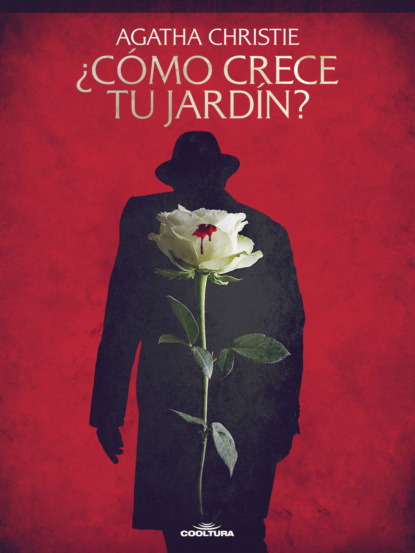 Cómo crece tu jardín