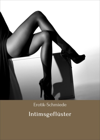 Intimsgeflüster