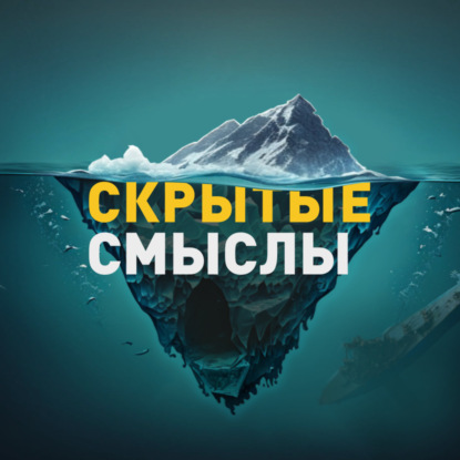 Бизнес Германии выдал коварный план Запада. Скрытый смысл танкового завода для Украины