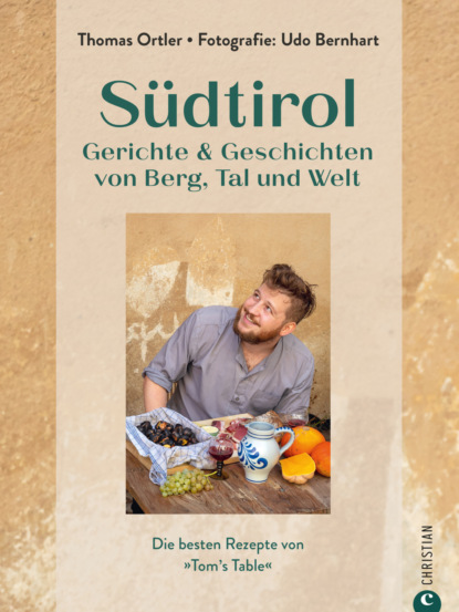 Südtirol