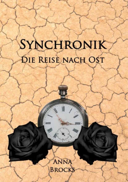 Synchronik