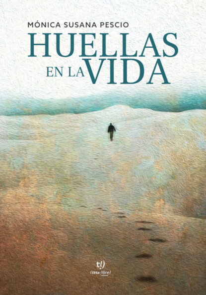 Huellas en la vida