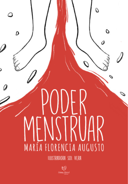 Poder menstruar