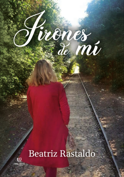 Jirones de mí