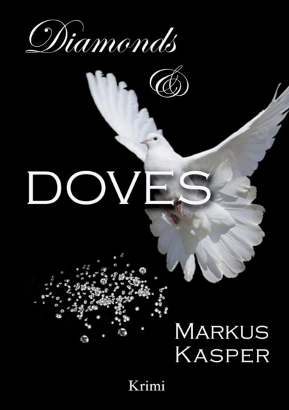 Diamonds & Doves