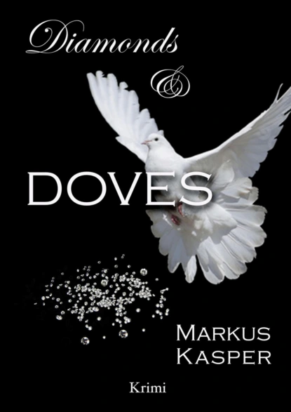 Diamonds & Doves