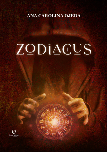 Zodiacus