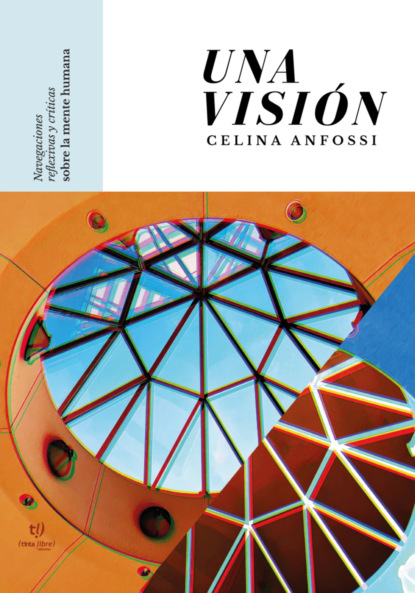Una visión