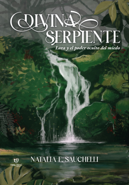 Linaje Divina Serpiente