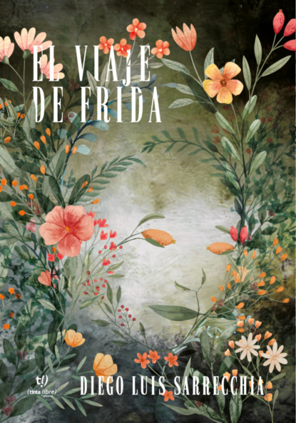El viaje de Frida