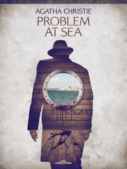 Problem at Sea 