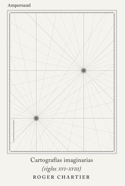Cartografías imaginarias