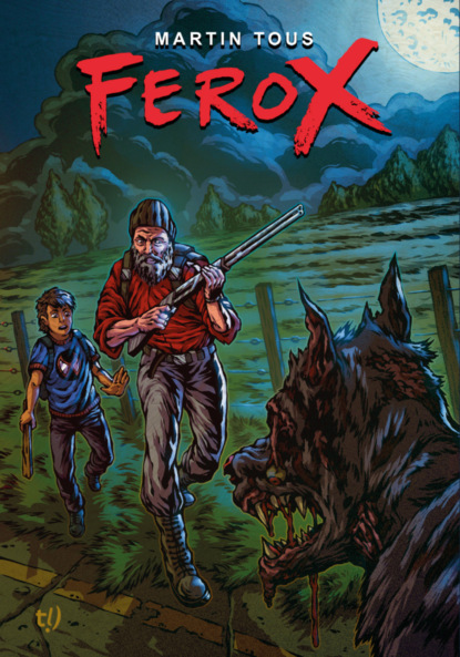 Ferox