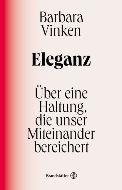 Eleganz