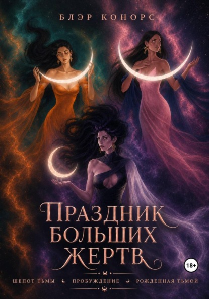 

Праздник больших жертв