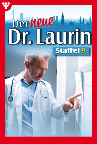 E-Book 81-90