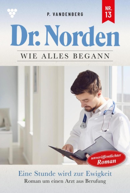 Ein Stunde wird zur Ewigkeit